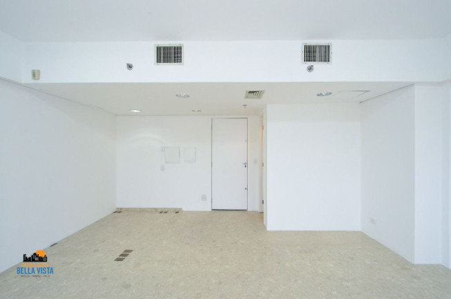 Imagem Sala Comercial à Venda, em Bela Vista - São Paulo Imagem Sala Comercial à Venda, em Bela Vista - São Paulo