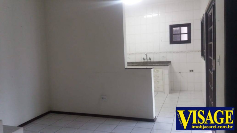 Imagem Casa com 4 Quartos à Venda,  em Centro - Jacareí