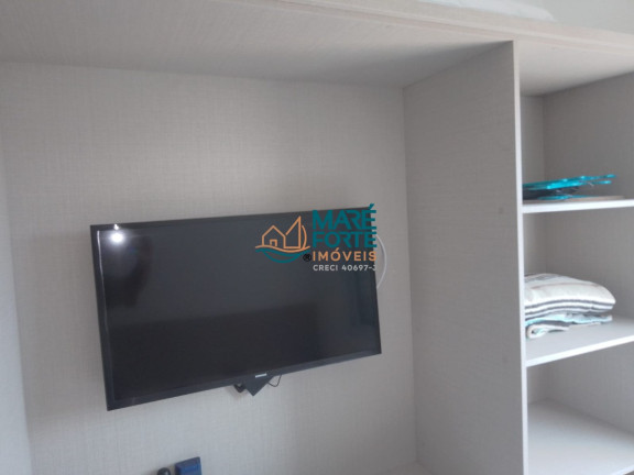 Imagem Apartamento com 2 Quartos à Venda, 74 m² em Toninhas - Ubatuba Imagem Apartamento com 2 Quartos à Venda, 74 m² em Toninhas - Ubatuba