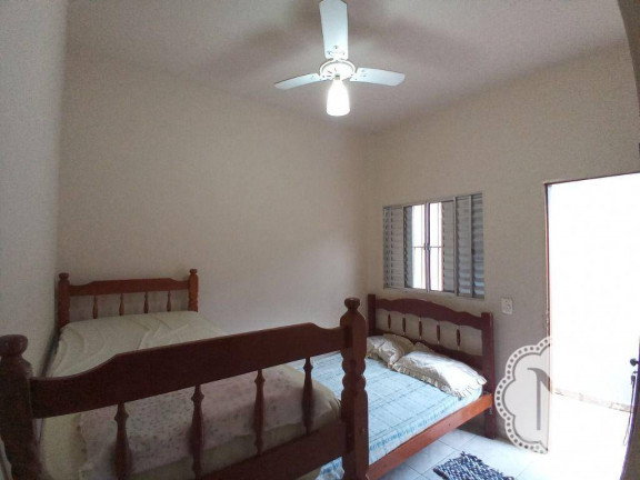 Imagem Sobrado com 12 Quartos à Venda, 168 m² em Gaivota - Itanhaém Imagem Sobrado com 12 Quartos à Venda, 168 m² em Gaivota - Itanhaém
