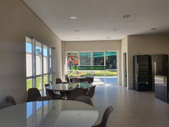 Imagem Terreno à Venda, 2.057 m² em Orleans - Curitiba Imagem Terreno à Venda, 2.057 m² em Orleans - Curitiba