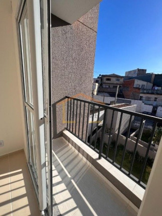 Imagem Apartamento com 2 Quartos à Venda, 45 m² em Casa Verde Alta - São Paulo Imagem Apartamento com 2 Quartos à Venda, 45 m² em Casa Verde Alta - São Paulo