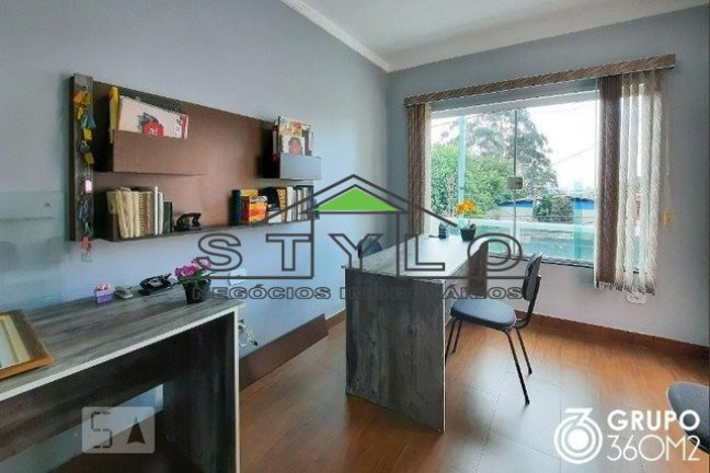 Imagem Sobrado com 3 Quartos à Venda, 184 m² em Demarchi - São Bernardo Do Campo Imagem Sobrado com 3 Quartos à Venda, 184 m² em Demarchi - São Bernardo Do Campo
