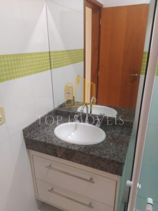 Imagem Sobrado com 3 Quartos à Venda, 135 m² em Jardim Rodolfo - São José Dos Campos Imagem Sobrado com 3 Quartos à Venda, 135 m² em Jardim Rodolfo - São José Dos Campos
