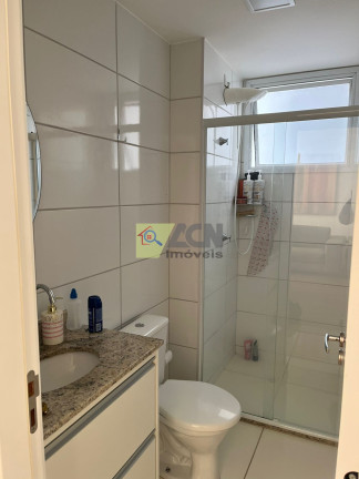 Imagem Apartamento com 2 Quartos à Venda, em Jardim Das Colinas - Hortolândia Imagem Apartamento com 2 Quartos à Venda, em Jardim Das Colinas - Hortolândia