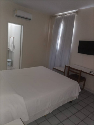 Imagem Imóvel com 44 Quartos à Venda, em Centro - Aracaju Imagem Imóvel com 44 Quartos à Venda, em Centro - Aracaju