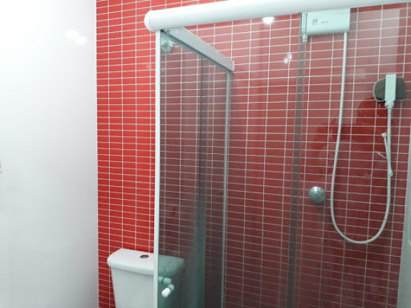 Imagem Sobrado com 3 Quartos à Venda, 220 m² em Tatuapé - São Paulo