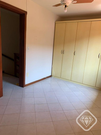 Imagem Casa de Condomínio com 2 Quartos à Venda, 94 m² em Hípica - Porto Alegre Imagem Casa de Condomínio com 2 Quartos à Venda, 94 m² em Hípica - Porto Alegre