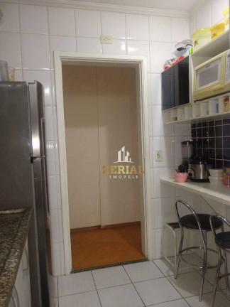 Imagem Apartamento com 3 Quartos à Venda, 69 m² em Barcelona - São Caetano Do Sul Imagem Apartamento com 3 Quartos à Venda, 69 m² em Barcelona - São Caetano Do Sul