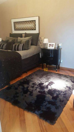 Imagem Casa com 3 Quartos à Venda ou Locação, 510 m² em Condomínio Altos Da Represa - Americana Imagem Casa com 3 Quartos à Venda ou Locação, 510 m² em Condomínio Altos Da Represa - Americana