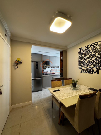 Imagem Imóvel com 2 Quartos à Venda, 52 m² em Condominio Portal Vila Das Borboletas - Mogi Guaçu Imagem Imóvel com 2 Quartos à Venda, 52 m² em Condominio Portal Vila Das Borboletas - Mogi Guaçu