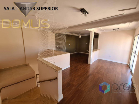 Imagem Apartamento com 4 Quartos à Venda, 220 m² em Jardim Irajá - Ribeirão Preto Imagem Apartamento com 4 Quartos à Venda, 220 m² em Jardim Irajá - Ribeirão Preto