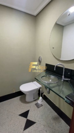 Imagem Imóvel com 4 Quartos à Venda, 220 m² em Praia Do Canto - Vitória Imagem Imóvel com 4 Quartos à Venda, 220 m² em Praia Do Canto - Vitória