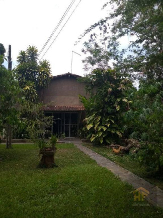 Imagem Casa com 5 Quartos à Venda, 494 m² em Aldeia Dos Camarás - Camaragibe Imagem Casa com 5 Quartos à Venda, 494 m² em Aldeia Dos Camarás - Camaragibe