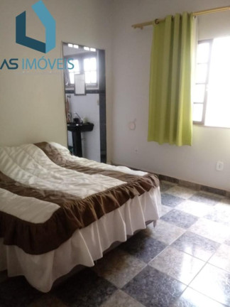 Imagem Casa de Condomínio com 3 Quartos à Venda, 208 m² em São João - São Pedro Da Aldeia Imagem Casa de Condomínio com 3 Quartos à Venda, 208 m² em São João - São Pedro Da Aldeia