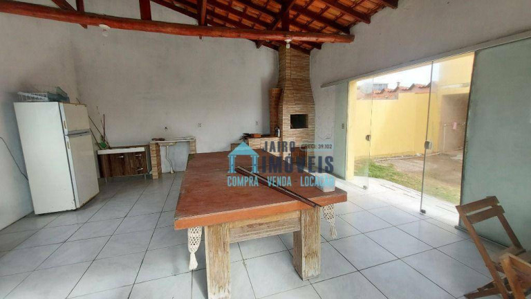 Imagem Casa com 3 Quartos à Venda, 360 m² em Centro - Balneário Pinhal Imagem Casa com 3 Quartos à Venda, 360 m² em Centro - Balneário Pinhal