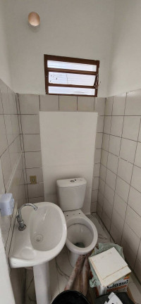 Imagem Sala Comercial para Alugar, 16 m² em Vila Santana - Sorocaba Imagem Sala Comercial para Alugar, 16 m² em Vila Santana - Sorocaba