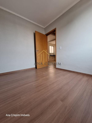 Imagem Apartamento à Venda, 45 m² em Jardim Celina - Araras Imagem Apartamento à Venda, 45 m² em Jardim Celina - Araras