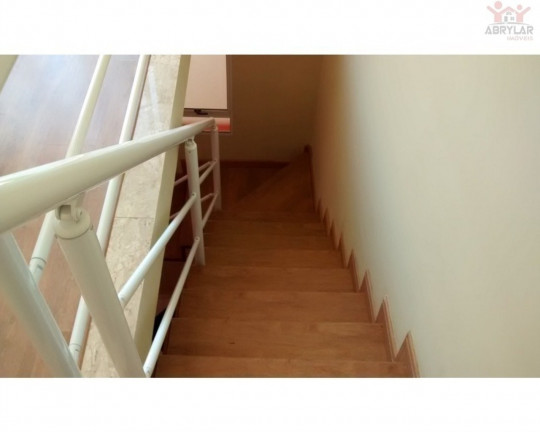 Imagem Sobrado com 3 Quartos à Venda, 200 m² em Parque Residencial Jundiaí - Jundiaí
