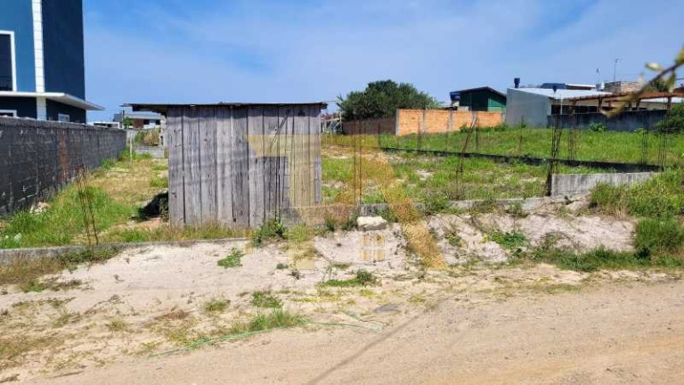 Imagem Terreno à Venda, em Campo Duna - Garopaba Imagem Terreno à Venda, em Campo Duna - Garopaba