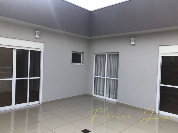 Imagem Casa de Condomínio com 3 Quartos à Venda, 290 m² em Swiss Park - Campinas Imagem Casa de Condomínio com 3 Quartos à Venda, 290 m² em Swiss Park - Campinas