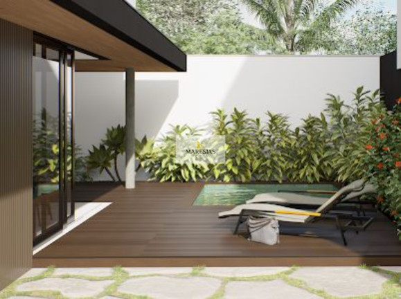 Imagem Imóvel com 4 Quartos à Venda, 179 m² em Barra Do Sahy - São Sebastião Imagem Imóvel com 4 Quartos à Venda, 179 m² em Barra Do Sahy - São Sebastião
