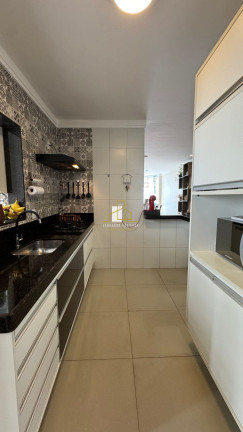 Imagem Imóvel com 3 Quartos à Venda, 105 m² em Jardim Camburi - Vitória Imagem Imóvel com 3 Quartos à Venda, 105 m² em Jardim Camburi - Vitória