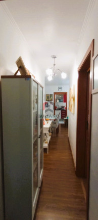 Imagem Apartamento com 2 Quartos à Venda, 50 m² em Vila Nova - Porto Alegre