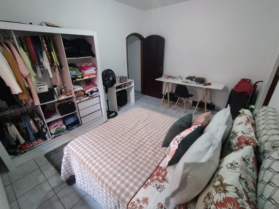 Imagem Casa com 2 Quartos à Venda,  em Canto Do Forte - Praia Grande