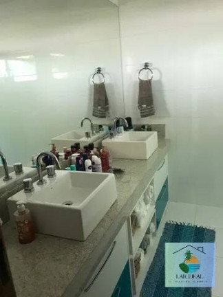 Imagem Casa com 3 Quartos à Venda, 220 m² em Cônego - Nova Friburgo
