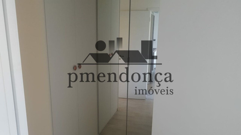 Imagem Apartamento com 2 Quartos à Venda, 62 m² em Jardim Das Perdizes - São Paulo Imagem Apartamento com 2 Quartos à Venda, 62 m² em Jardim Das Perdizes - São Paulo