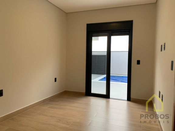 Imagem Casa com 3 Quartos à Venda, 210 m² em Jardins Di Roma - Indaiatuba