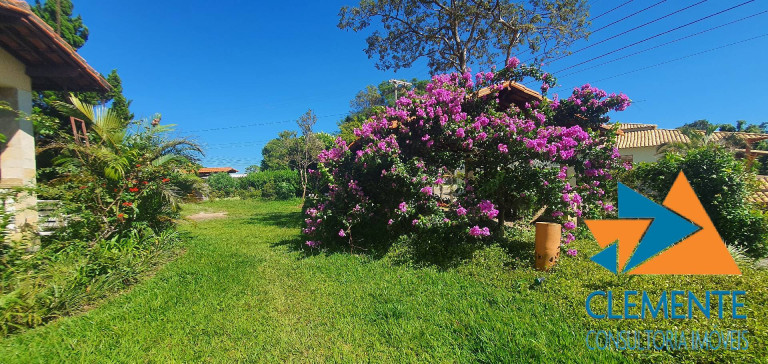 Imagem Casa de Condomínio com 4 Quartos à Venda, 250 m² em Condomínio Vale Do Ouro - Ribeirão Das Neves