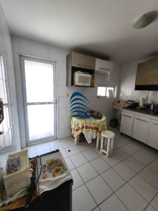 Imagem Casa com 5 Quartos à Venda, 183 m² em Boa União (abrantes) - Camaçari
