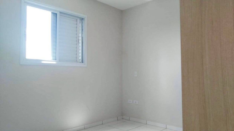 Imagem Apartamento à Venda, em Bairro Do Uberaba - Bragança Paulista Imagem Apartamento à Venda, em Bairro Do Uberaba - Bragança Paulista
