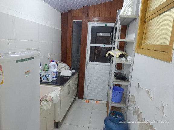 Imagem Casa com 4 Quartos à Venda, 148 m² em Itacorubi - Florianópolis