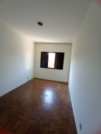 Imagem Sobrado com 3 Quartos à Venda, 200 m² em Campestre - Santo André Imagem Sobrado com 3 Quartos à Venda, 200 m² em Campestre - Santo André