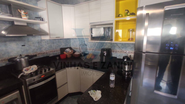 Imagem Casa com 3 Quartos à Venda, 360 m² em Campo Redondo - São Pedro Da Aldeia