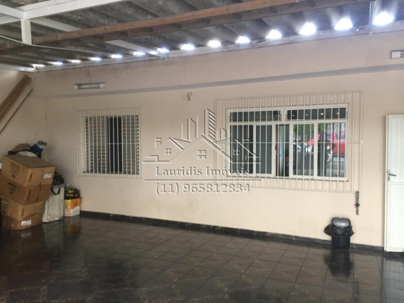 Imagem Imóvel com 3 Quartos à Venda, 149 m² em Jaguaribe - Osasco Imagem Imóvel com 3 Quartos à Venda, 149 m² em Jaguaribe - Osasco