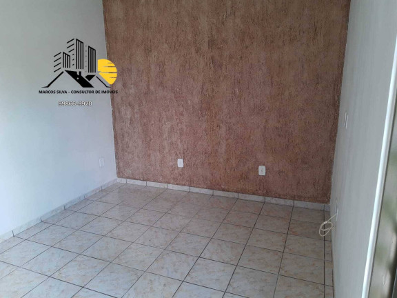 Imagem Apartamento com 3 Quartos à Venda, 218 m² em Segismundo Pereira - Uberlândia Imagem Apartamento com 3 Quartos à Venda, 218 m² em Segismundo Pereira - Uberlândia
