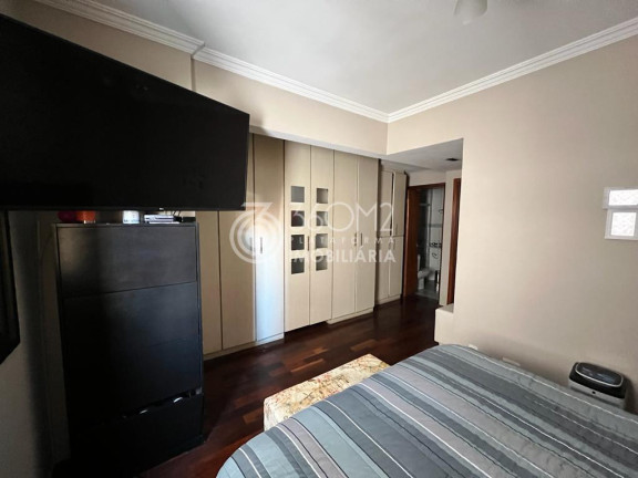 Imagem Apartamento com 3 Quartos à Venda, 117 m² em Santa Paula - São Caetano Do Sul Imagem Apartamento com 3 Quartos à Venda, 117 m² em Santa Paula - São Caetano Do Sul