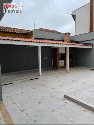 Imagem Sobrado com 4 Quartos à Venda, 352 m² em City América - São Paulo Imagem Sobrado com 4 Quartos à Venda, 352 m² em City América - São Paulo