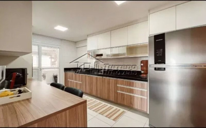 Imagem Apartamento com 3 Quartos à Venda, 114 m² em Jardim Aquarius - São José Dos Campos Imagem Apartamento com 3 Quartos à Venda, 114 m² em Jardim Aquarius - São José Dos Campos