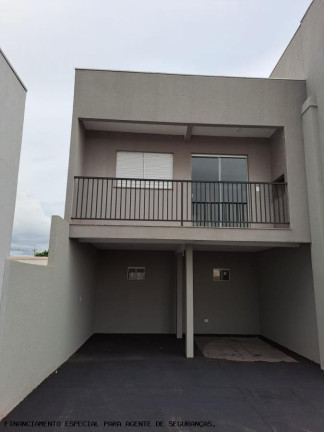 Imagem Apartamento com 2 Quartos à Venda, 65 m² em Jardim São José Iii - Sarandi Imagem Apartamento com 2 Quartos à Venda, 65 m² em Jardim São José Iii - Sarandi