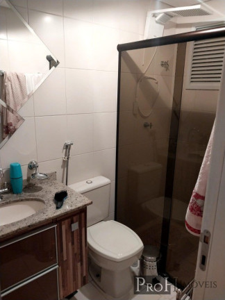 Imagem Apartamento com 2 Quartos à Venda, 68 m² em Santa Paula - São Caetano Do Sul Imagem Apartamento com 2 Quartos à Venda, 68 m² em Santa Paula - São Caetano Do Sul