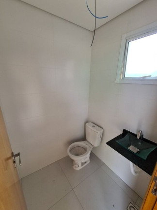 Imagem Sobrado com 3 Quartos à Venda, 210 m² em Parque Das Nações - Santo André Imagem Sobrado com 3 Quartos à Venda, 210 m² em Parque Das Nações - Santo André