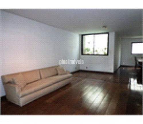 Imagem Apartamento com 3 Quartos à Venda, 267 m² em Itaim Bibi - São Paulo Imagem Apartamento com 3 Quartos à Venda, 267 m² em Itaim Bibi - São Paulo
