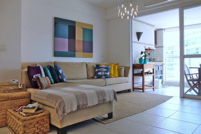Imagem Apartamento com 4 Quartos à Venda, 132 m² em Riviera De São Lourenço - Bertioga Imagem Apartamento com 4 Quartos à Venda, 132 m² em Riviera De São Lourenço - Bertioga