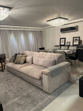 Imagem Apartamento com 3 Quartos à Venda, 108 m² em Centro - Balneário Camboriú Imagem Apartamento com 3 Quartos à Venda, 108 m² em Centro - Balneário Camboriú