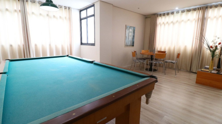 Imagem Apartamento com 3 Quartos à Venda, 75 m² em Jardim Peri Peri - São Paulo Imagem Apartamento com 3 Quartos à Venda, 75 m² em Jardim Peri Peri - São Paulo